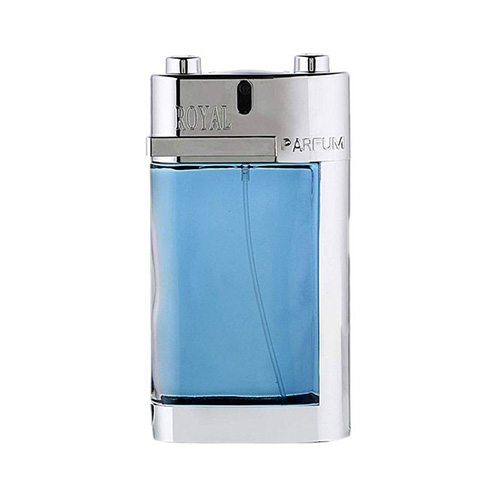 ادکلن سلیون رویال بلو