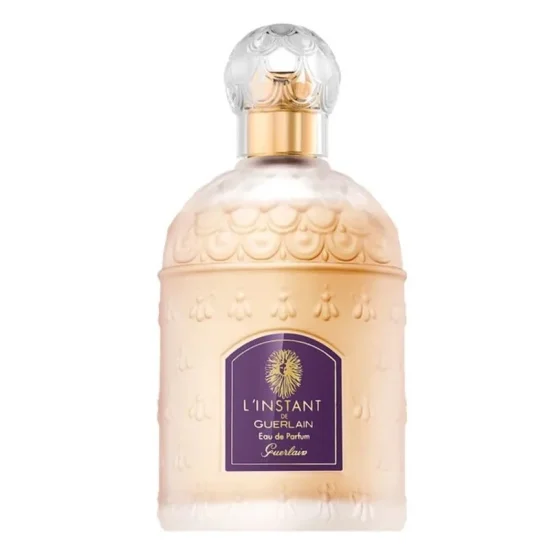 عطر گرلن ال اینستنت د گرلن زنانه