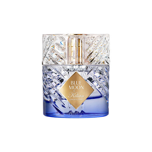 عطر بای کیلیان بلو مون جینجر دش