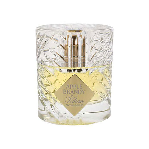 عطر بای کیلیان اپل برندی آن د راکس