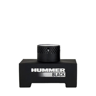 ادکلن هامر بلک