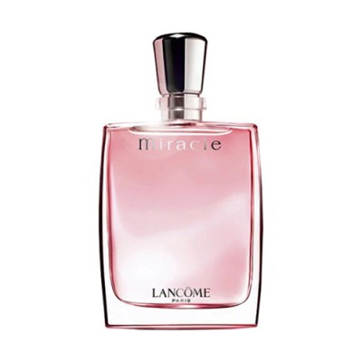 عطر لانکوم میراکل