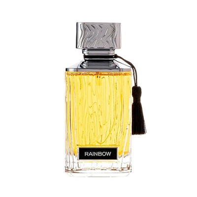 عطر زنانه رینبو لارسی لوآن