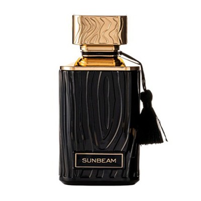 عطر مردانه سانبیم لارسی لوآن