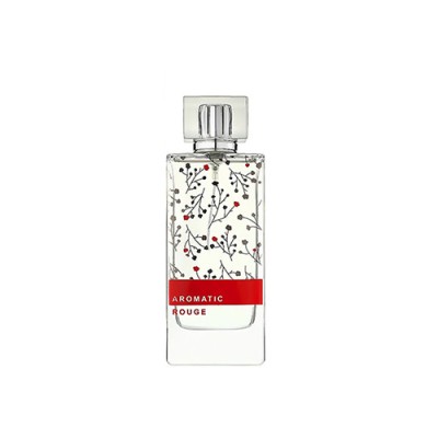 عطر آروماتیک رژ الحمبرا