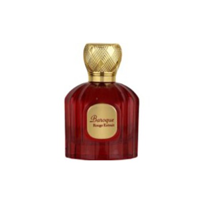 عطر باروک رژ اکستریت الحمبرا