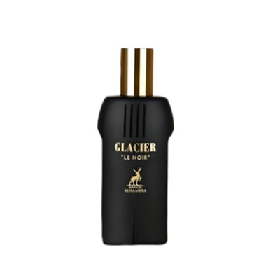 عطر گلاسیر له نویر الحمبرا