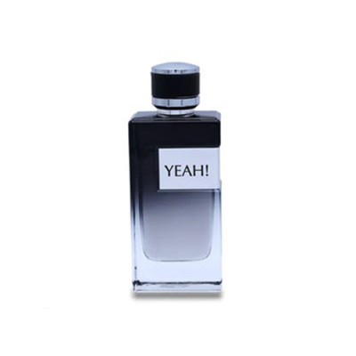 عطر یاه الحمبرا
