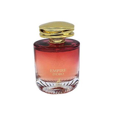 عطر امپایر دورو الحمبرا