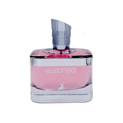 عطر اوزونیا الحمبرا