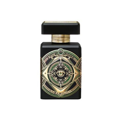 عطر اینیشیو عود فور هپینس