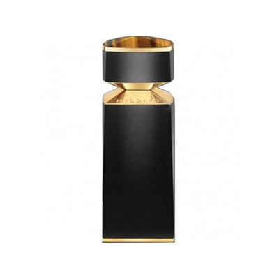 عطر بولگاری تایگار