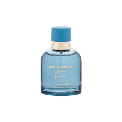 عطر دلچه گابانا لایت بلو فوراور پور هوم