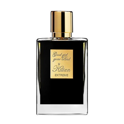 عطر بای کیلیان گود گرل گان بد اکستریم