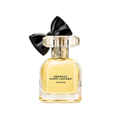 عطر مارک جاکوبز پرفکت اینتنس
