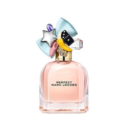 عطر مارک جاکوبز پرفکت