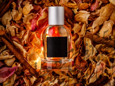 10 عطر مردانه پاییزی که ماندگاری بالایی دارند