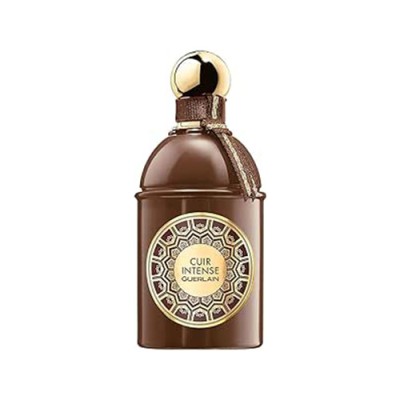 عطر گرلن کوییر اینتنس