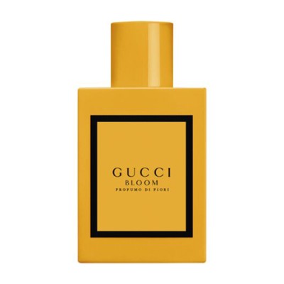 عطر گوچی بلوم پرفیوم دی فیوری