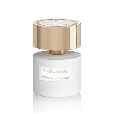عطر تیزیانا ترنزی اندرومدا