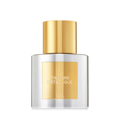 عطر تام فورد متالیک