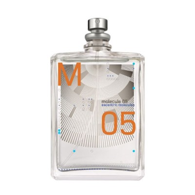 ادکلن اسنتریک مولکولز مولکول ۰۵