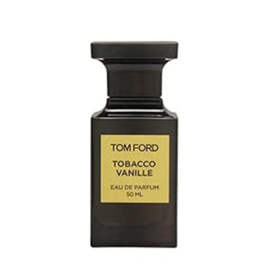 عطر تام فورد توباکو وانیل