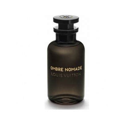 عطر لویی ویتون آمبر نومد