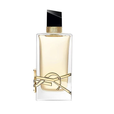 عطر ایوسن لورن لیبره