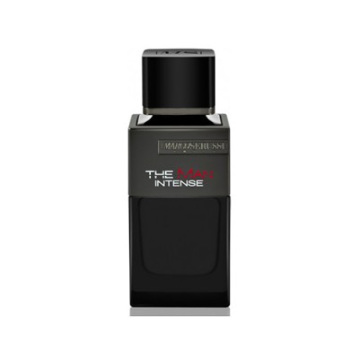 ادکلن پارفومز مارکو سروسی د من اینتنس