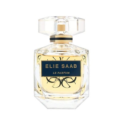 عطر الی ساب له پارفوم رویال