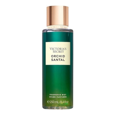 بادی اسپلش ارکید سانتال ویکتوریا سکرت