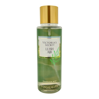 بادی اسپلش لاش ایر ویکتوریا سکرت