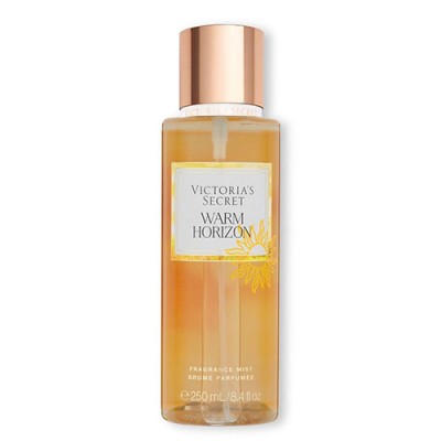 بادی اسپلش وارم هوریزن ویکتوریا سکرت