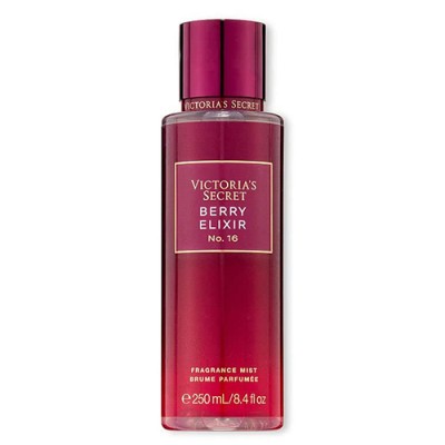 بادی اسپلش بری الکسیر ویکتوریا سکرت