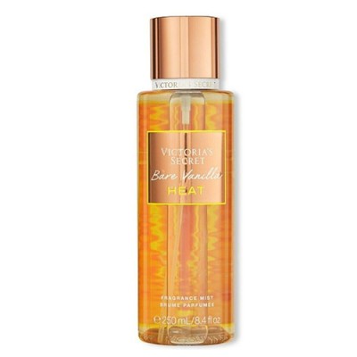 بادی اسپلش بیر وانیلا هیت ویکتوریا سکرت