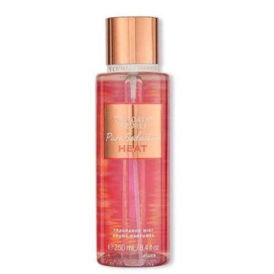 بادی اسپلش پیور سداکشن هیت ویکتوریا سکرت