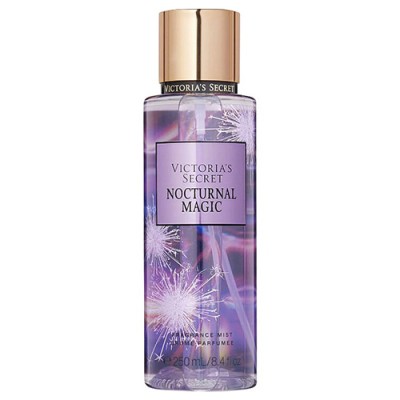 بادی اسپلش نوکترنال مجیک ویکتوریا سکرت