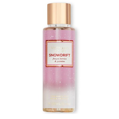 بادی اسپلش اسنو دریفت ویکتوریا سکرت