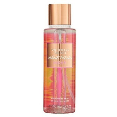 بادی اسپلش ولوت پتالز هیت ویکتوریا سکرت