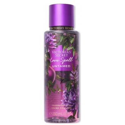 بادی اسپلش لاو اسپل آنتمید ویکتوریا سکرت