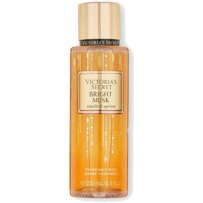 بادی اسپلش برایت ماسک ویکتوریا سکرت