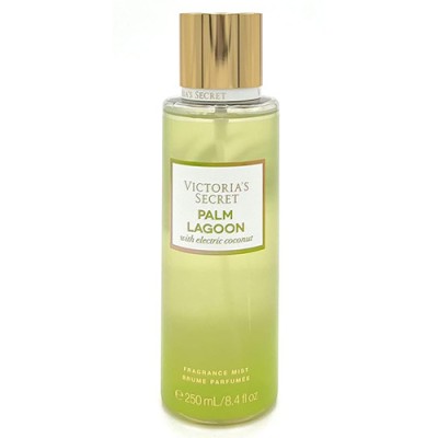 بادی اسپلش پالم لگون ویکتوریا سکرت