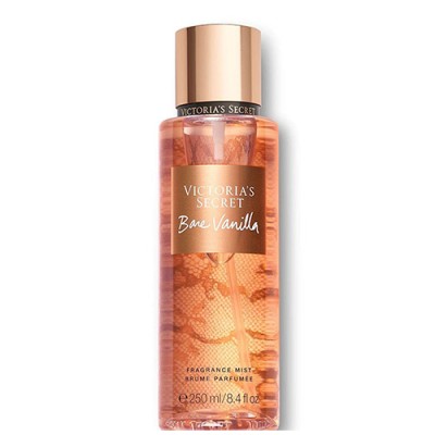 بادی اسپلش بیر وانیلا ویکتوریا سکرت