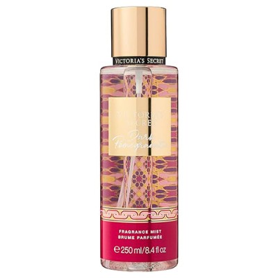 بادی اسپلش دارک پامگرنت ویکتوریا سکرت