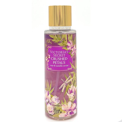 بادی اسپلش کراشد پتالز ویکتوریا سکرت