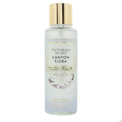 بادی اسپلش کنیون فلورا ویکتوریا سکرت