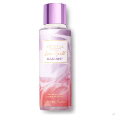 بادی اسپلش لاو اسپل ریدینت ویکتوریا سکرت