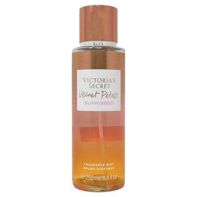 بادی اسپلش ولوت پتالز سان کیسد ویکتوریا سکرت