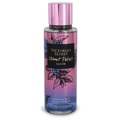 بادی اسپلش ولوت پتالز نویر ویکتوریا سکرت